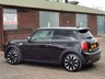USED 2020 20 MINI HATCH COOPER COOPER S LEVEL 3 3d 181 BHP BALANCE OF MANUFACTURERS WARRANTY
