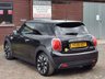 USED 2020 20 MINI HATCH COOPER COOPER S LEVEL 3 3d 181 BHP BALANCE OF MANUFACTURERS WARRANTY