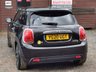 USED 2020 20 MINI HATCH COOPER COOPER S LEVEL 3 3d 181 BHP BALANCE OF MANUFACTURERS WARRANTY