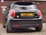 USED 2020 20 MINI HATCH COOPER COOPER S LEVEL 3 3d 181 BHP BALANCE OF MANUFACTURERS WARRANTY