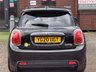 USED 2020 20 MINI HATCH COOPER COOPER S LEVEL 3 3d 181 BHP BALANCE OF MANUFACTURERS WARRANTY
