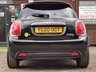 USED 2020 20 MINI HATCH COOPER COOPER S LEVEL 3 3d 181 BHP BALANCE OF MANUFACTURERS WARRANTY