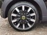 USED 2020 20 MINI HATCH COOPER COOPER S LEVEL 3 3d 181 BHP BALANCE OF MANUFACTURERS WARRANTY