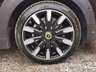USED 2020 20 MINI HATCH COOPER COOPER S LEVEL 3 3d 181 BHP BALANCE OF MANUFACTURERS WARRANTY