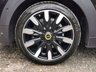 USED 2020 20 MINI HATCH COOPER COOPER S LEVEL 3 3d 181 BHP BALANCE OF MANUFACTURERS WARRANTY
