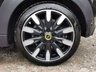 USED 2020 20 MINI HATCH COOPER COOPER S LEVEL 3 3d 181 BHP BALANCE OF MANUFACTURERS WARRANTY