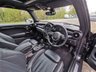 USED 2020 20 MINI HATCH COOPER COOPER S LEVEL 3 3d 181 BHP BALANCE OF MANUFACTURERS WARRANTY