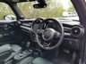 USED 2020 20 MINI HATCH COOPER COOPER S LEVEL 3 3d 181 BHP BALANCE OF MANUFACTURERS WARRANTY