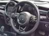 USED 2020 20 MINI HATCH COOPER COOPER S LEVEL 3 3d 181 BHP BALANCE OF MANUFACTURERS WARRANTY
