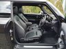 USED 2020 20 MINI HATCH COOPER COOPER S LEVEL 3 3d 181 BHP BALANCE OF MANUFACTURERS WARRANTY