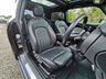 USED 2020 20 MINI HATCH COOPER COOPER S LEVEL 3 3d 181 BHP BALANCE OF MANUFACTURERS WARRANTY