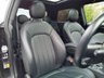 USED 2020 20 MINI HATCH COOPER COOPER S LEVEL 3 3d 181 BHP BALANCE OF MANUFACTURERS WARRANTY