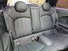 USED 2020 20 MINI HATCH COOPER COOPER S LEVEL 3 3d 181 BHP BALANCE OF MANUFACTURERS WARRANTY