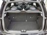USED 2020 20 MINI HATCH COOPER COOPER S LEVEL 3 3d 181 BHP BALANCE OF MANUFACTURERS WARRANTY