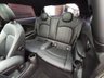 USED 2020 20 MINI HATCH COOPER COOPER S LEVEL 3 3d 181 BHP BALANCE OF MANUFACTURERS WARRANTY