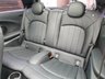 USED 2020 20 MINI HATCH COOPER COOPER S LEVEL 3 3d 181 BHP BALANCE OF MANUFACTURERS WARRANTY