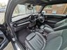 USED 2020 20 MINI HATCH COOPER COOPER S LEVEL 3 3d 181 BHP BALANCE OF MANUFACTURERS WARRANTY