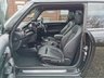 USED 2020 20 MINI HATCH COOPER COOPER S LEVEL 3 3d 181 BHP BALANCE OF MANUFACTURERS WARRANTY