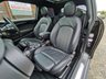 USED 2020 20 MINI HATCH COOPER COOPER S LEVEL 3 3d 181 BHP BALANCE OF MANUFACTURERS WARRANTY