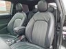 USED 2020 20 MINI HATCH COOPER COOPER S LEVEL 3 3d 181 BHP BALANCE OF MANUFACTURERS WARRANTY