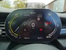 USED 2020 20 MINI HATCH COOPER COOPER S LEVEL 3 3d 181 BHP BALANCE OF MANUFACTURERS WARRANTY