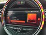 USED 2020 20 MINI HATCH COOPER COOPER S LEVEL 3 3d 181 BHP BALANCE OF MANUFACTURERS WARRANTY