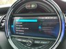 USED 2020 20 MINI HATCH COOPER COOPER S LEVEL 3 3d 181 BHP BALANCE OF MANUFACTURERS WARRANTY