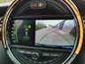 USED 2020 20 MINI HATCH COOPER COOPER S LEVEL 3 3d 181 BHP BALANCE OF MANUFACTURERS WARRANTY