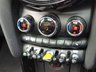 USED 2020 20 MINI HATCH COOPER COOPER S LEVEL 3 3d 181 BHP BALANCE OF MANUFACTURERS WARRANTY