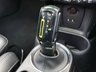 USED 2020 20 MINI HATCH COOPER COOPER S LEVEL 3 3d 181 BHP BALANCE OF MANUFACTURERS WARRANTY