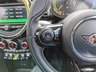 USED 2020 20 MINI HATCH COOPER COOPER S LEVEL 3 3d 181 BHP BALANCE OF MANUFACTURERS WARRANTY
