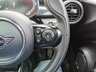 USED 2020 20 MINI HATCH COOPER COOPER S LEVEL 3 3d 181 BHP BALANCE OF MANUFACTURERS WARRANTY
