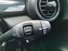 USED 2020 20 MINI HATCH COOPER COOPER S LEVEL 3 3d 181 BHP BALANCE OF MANUFACTURERS WARRANTY