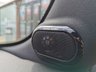 USED 2020 20 MINI HATCH COOPER COOPER S LEVEL 3 3d 181 BHP BALANCE OF MANUFACTURERS WARRANTY