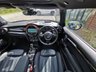 USED 2020 20 MINI HATCH COOPER COOPER S LEVEL 3 3d 181 BHP BALANCE OF MANUFACTURERS WARRANTY