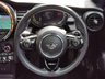 USED 2020 20 MINI HATCH COOPER COOPER S LEVEL 3 3d 181 BHP BALANCE OF MANUFACTURERS WARRANTY