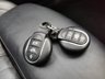 USED 2020 20 MINI HATCH COOPER COOPER S LEVEL 3 3d 181 BHP BALANCE OF MANUFACTURERS WARRANTY