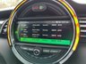 USED 2020 20 MINI HATCH COOPER COOPER S LEVEL 3 3d 181 BHP BALANCE OF MANUFACTURERS WARRANTY