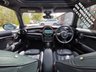 USED 2020 20 MINI HATCH COOPER COOPER S LEVEL 3 3d 181 BHP BALANCE OF MANUFACTURERS WARRANTY