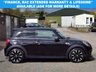USED 2020 20 MINI HATCH COOPER COOPER S LEVEL 3 3d 181 BHP BALANCE OF MANUFACTURERS WARRANTY