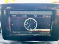 USED 2014 64 MERCEDES-BENZ A-CLASS 1.6 A180 BLUEEFFICIENCY SE 5d 122 BHP Stunning A180.ULEZ Complaint With Only 15000 Miles And Full Service History !