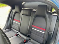 USED 2014 64 MERCEDES-BENZ A-CLASS 1.6 A180 BLUEEFFICIENCY SE 5d 122 BHP Stunning A180.ULEZ Complaint With Only 15000 Miles And Full Service History !