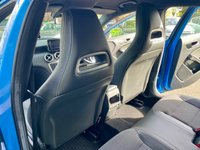 USED 2014 64 MERCEDES-BENZ A-CLASS 1.6 A180 BLUEEFFICIENCY SE 5d 122 BHP Stunning A180.ULEZ Complaint With Only 15000 Miles And Full Service History !