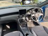 USED 2014 64 MERCEDES-BENZ A-CLASS 1.6 A180 BLUEEFFICIENCY SE 5d 122 BHP Stunning A180.ULEZ Complaint With Only 15000 Miles And Full Service History !