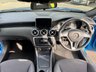 USED 2014 64 MERCEDES-BENZ A-CLASS 1.6 A180 BLUEEFFICIENCY SE 5d 122 BHP Stunning A180.ULEZ Complaint With Only 15000 Miles And Full Service History !