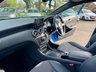 USED 2014 64 MERCEDES-BENZ A-CLASS 1.6 A180 BLUEEFFICIENCY SE 5d 122 BHP Stunning A180.ULEZ Complaint With Only 15000 Miles And Full Service History !