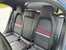USED 2014 64 MERCEDES-BENZ A-CLASS 1.6 A180 BLUEEFFICIENCY SE 5d 122 BHP Stunning A180.ULEZ Complaint With Only 15000 Miles And Full Service History !