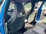 USED 2014 64 MERCEDES-BENZ A-CLASS 1.6 A180 BLUEEFFICIENCY SE 5d 122 BHP Stunning A180.ULEZ Complaint With Only 15000 Miles And Full Service History !