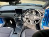 USED 2014 64 MERCEDES-BENZ A-CLASS 1.6 A180 BLUEEFFICIENCY SE 5d 122 BHP Stunning A180.ULEZ Complaint With Only 15000 Miles And Full Service History !