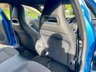 USED 2014 64 MERCEDES-BENZ A-CLASS 1.6 A180 BLUEEFFICIENCY SE 5d 122 BHP Stunning A180.ULEZ Complaint With Only 15000 Miles And Full Service History !